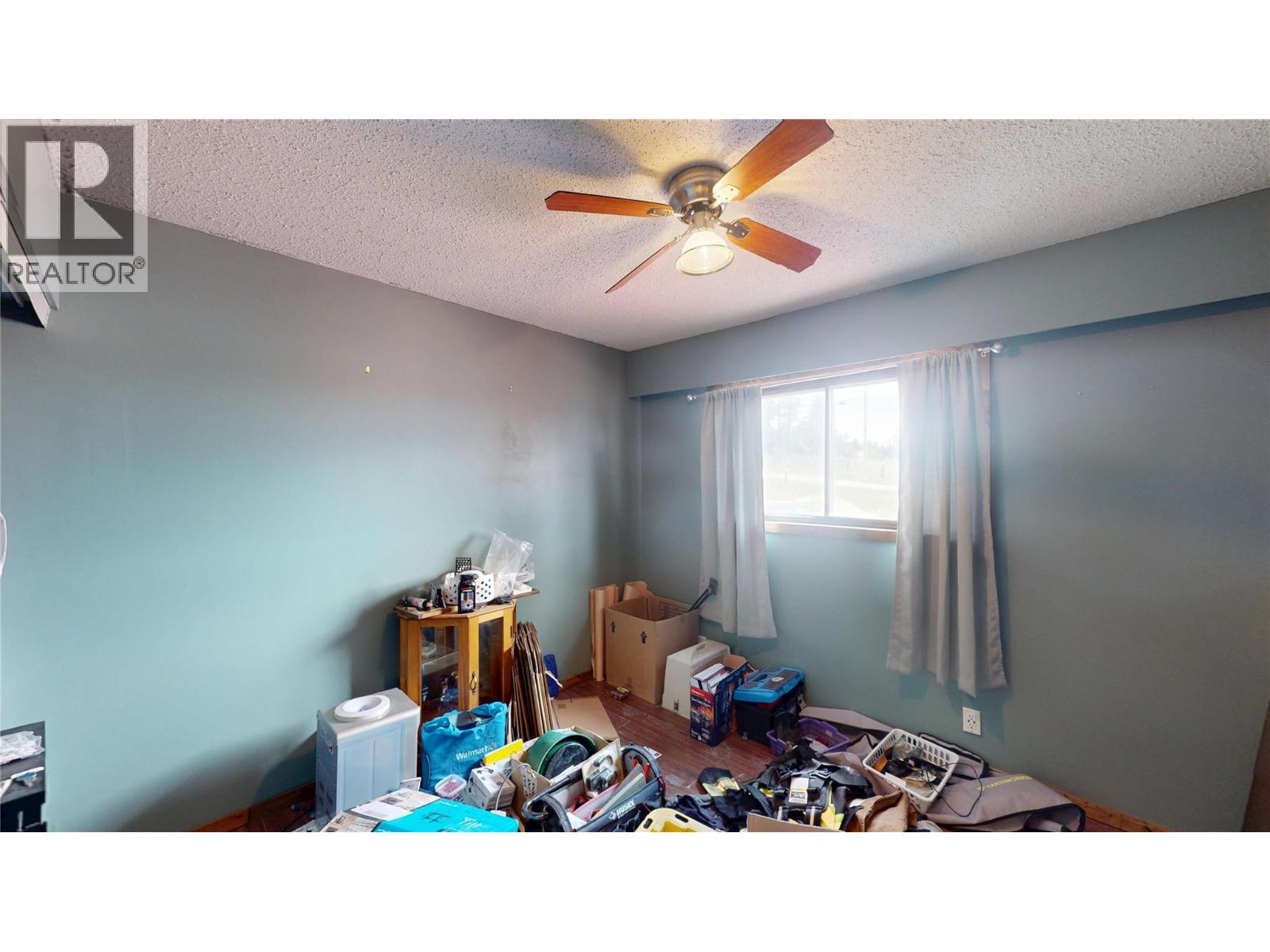 4300 Echo Field Road, Cranbrook, British Columbia  V1C 7B6 - Photo 26 - 10386943