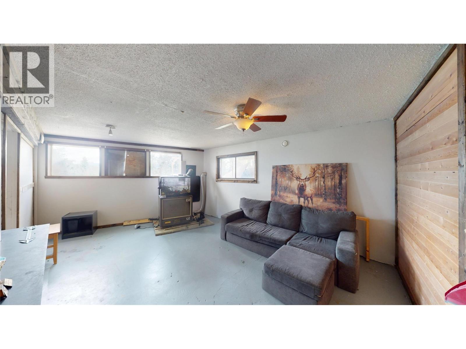 4300 Echo Field Road, Cranbrook, British Columbia  V1C 7B6 - Photo 31 - 10386943
