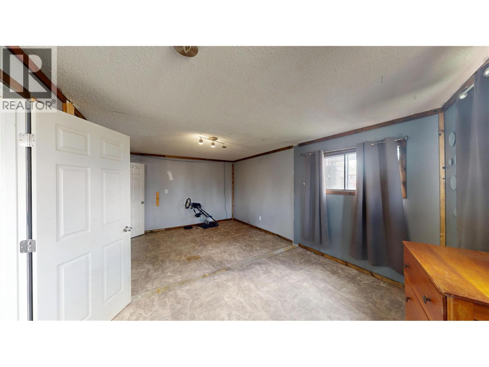 4300 Echo Field Road, Cranbrook, British Columbia  V1C 7B6 - Photo 34 - 10386943