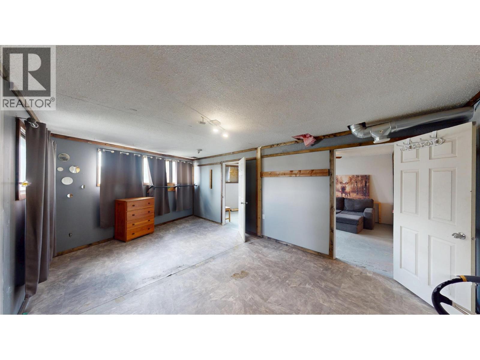 4300 Echo Field Road, Cranbrook, British Columbia  V1C 7B6 - Photo 36 - 10386943