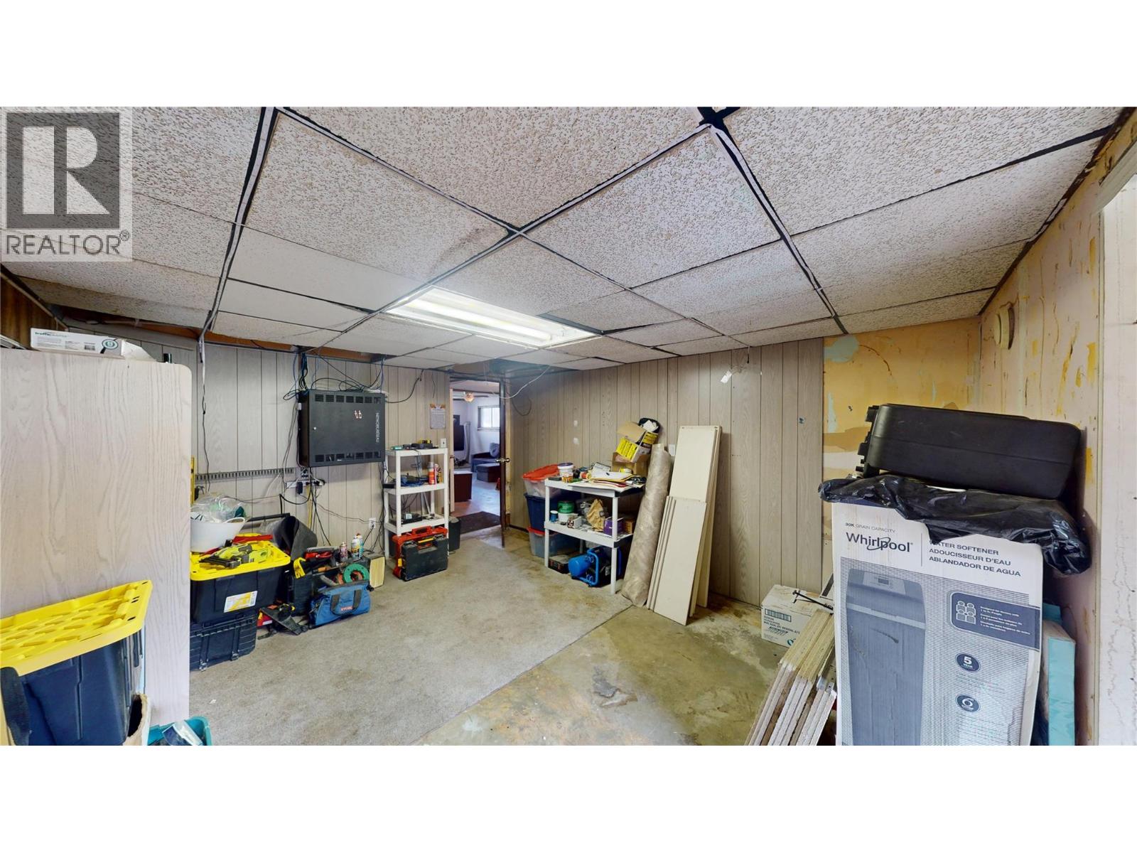 4300 Echo Field Road, Cranbrook, British Columbia  V1C 7B6 - Photo 38 - 10386943