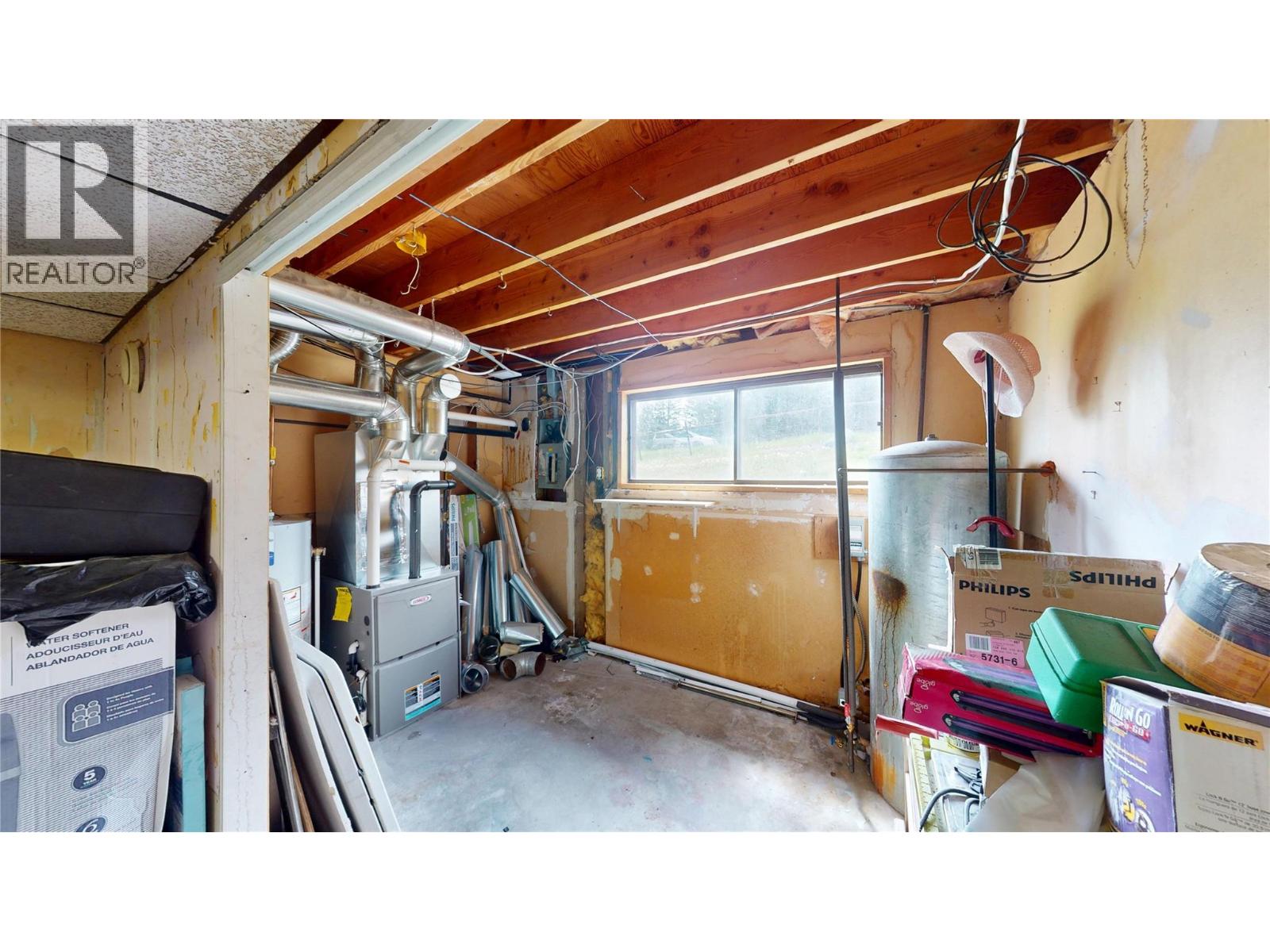 4300 Echo Field Road, Cranbrook, British Columbia  V1C 7B6 - Photo 39 - 10386943