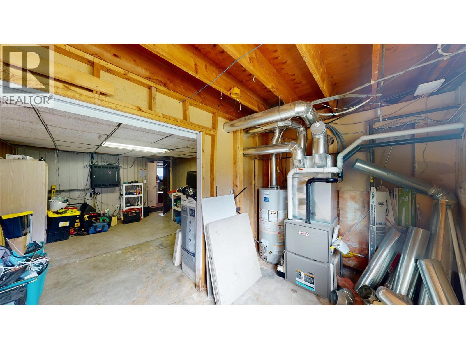 4300 Echo Field Road, Cranbrook, British Columbia  V1C 7B6 - Photo 40 - 10386943
