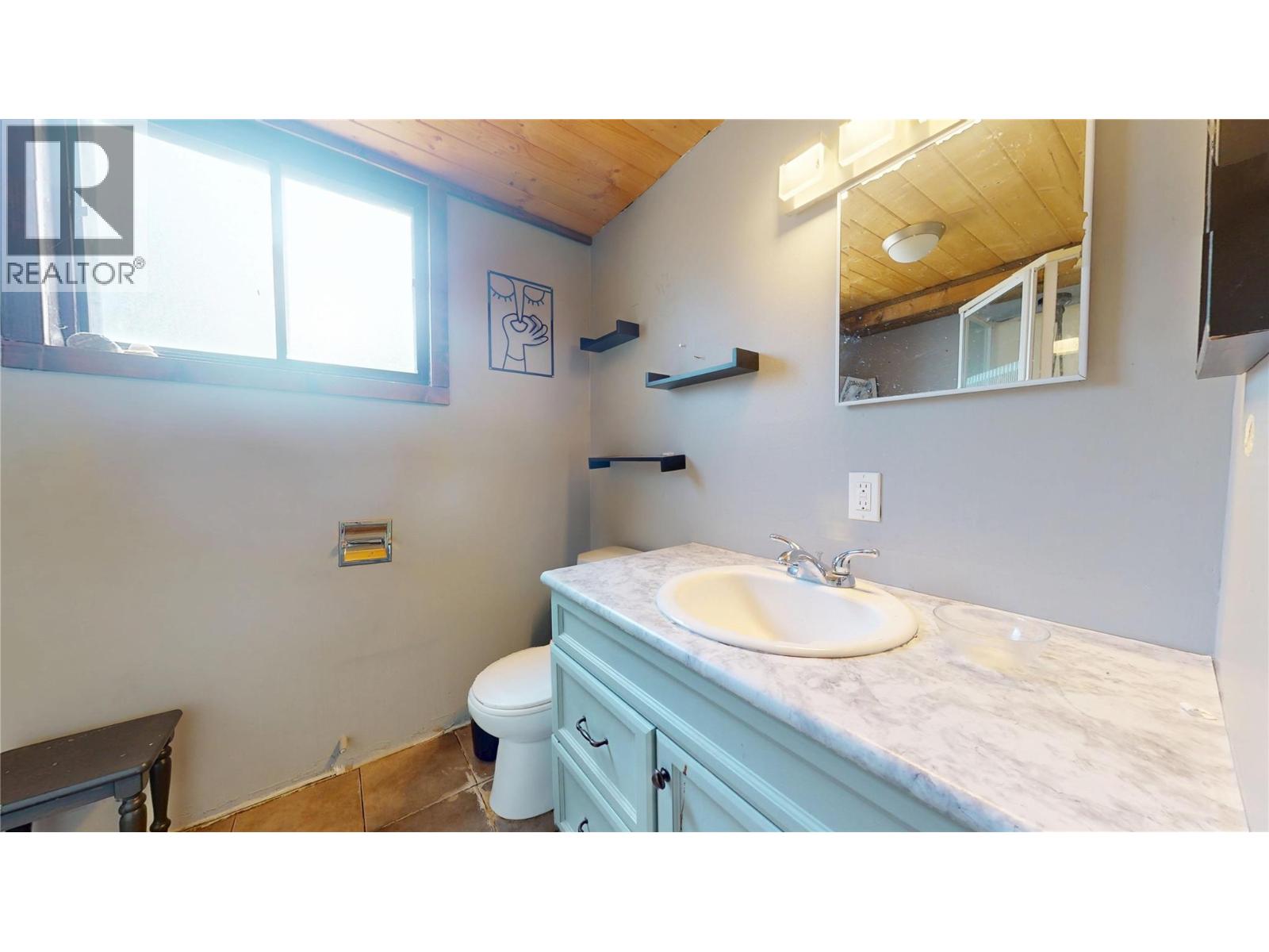 4300 Echo Field Road, Cranbrook, British Columbia  V1C 7B6 - Photo 41 - 10386943