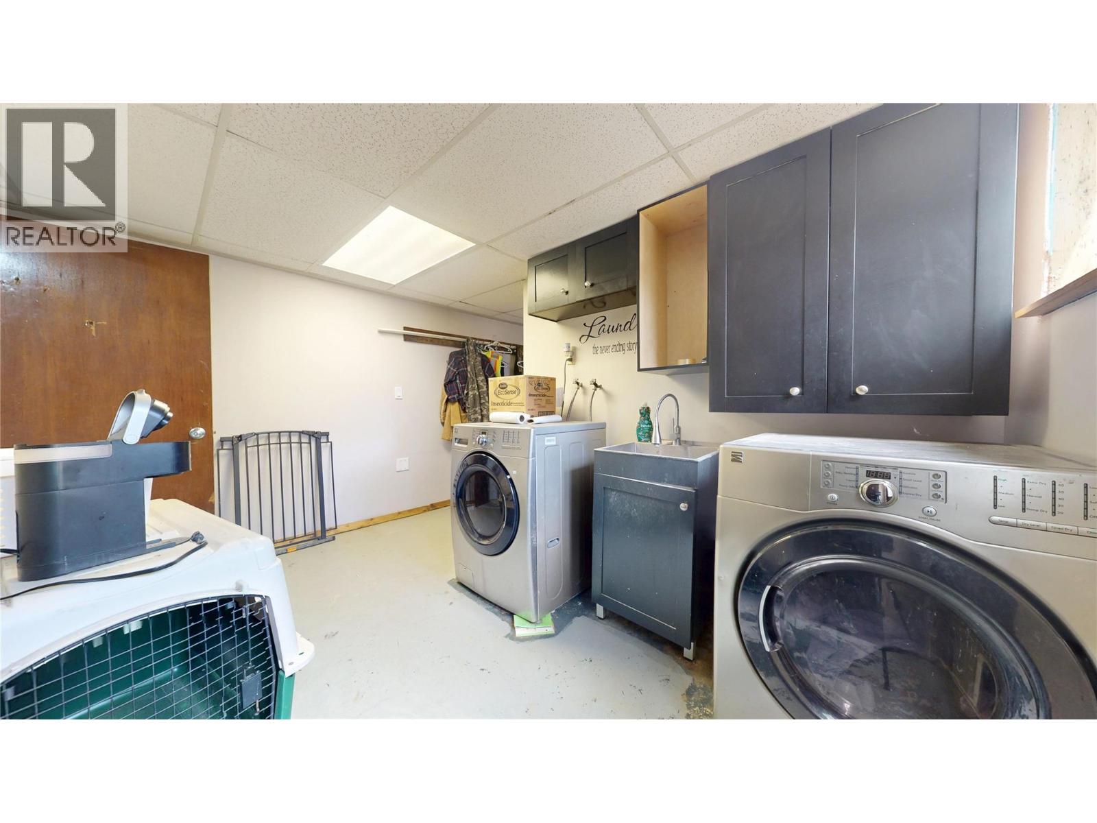 4300 Echo Field Road, Cranbrook, British Columbia  V1C 7B6 - Photo 44 - 10386943
