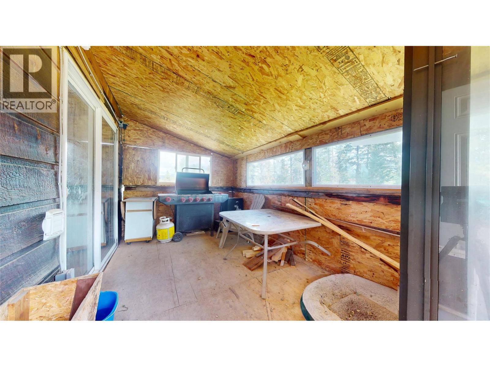 4300 Echo Field Road, Cranbrook, British Columbia  V1C 7B6 - Photo 47 - 10386943