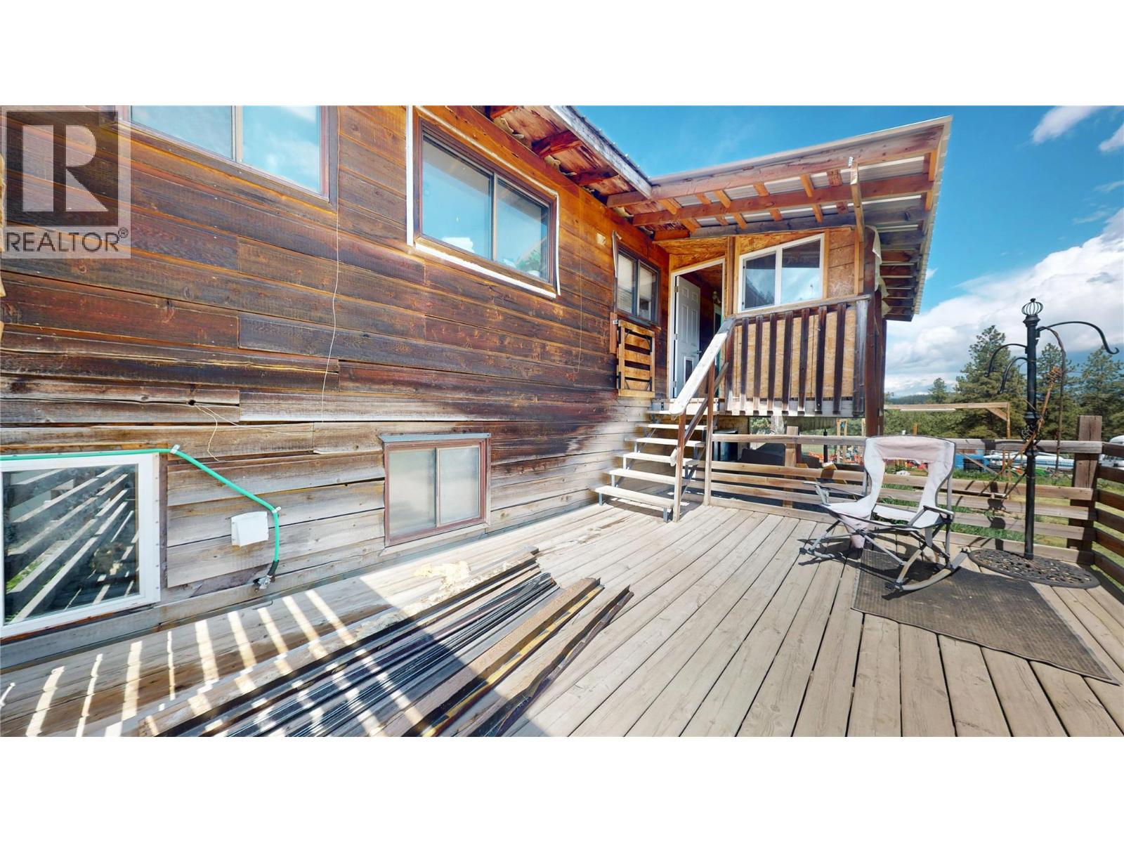 4300 Echo Field Road, Cranbrook, British Columbia  V1C 7B6 - Photo 49 - 10386943