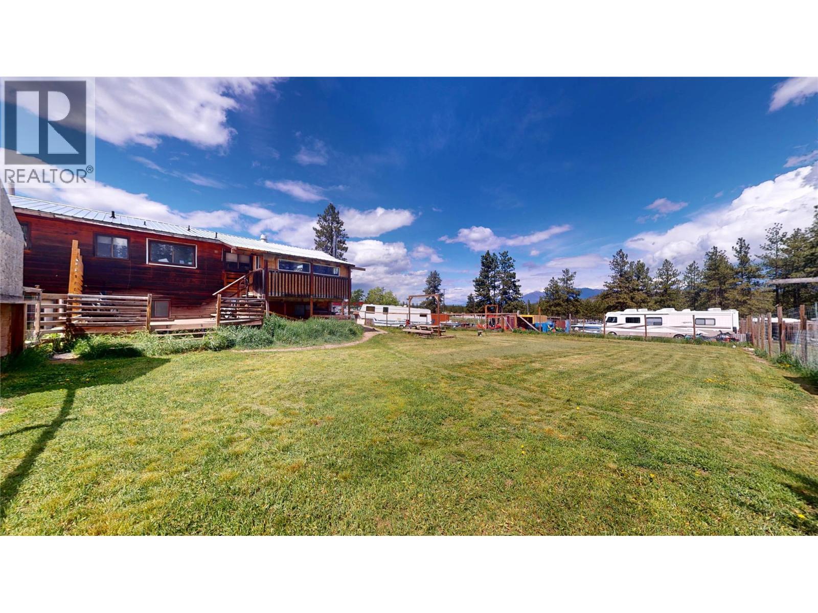 4300 Echo Field Road, Cranbrook, British Columbia  V1C 7B6 - Photo 50 - 10386943
