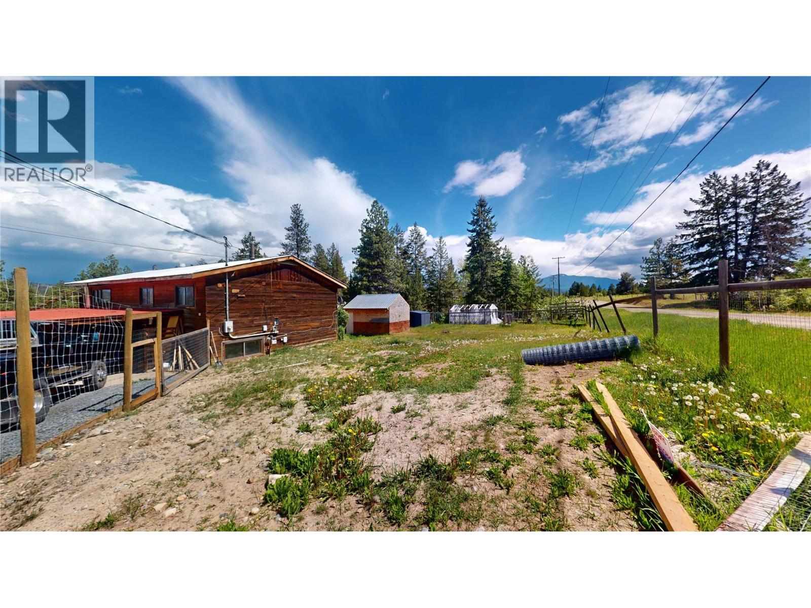 4300 Echo Field Road, Cranbrook, British Columbia  V1C 7B6 - Photo 52 - 10386943