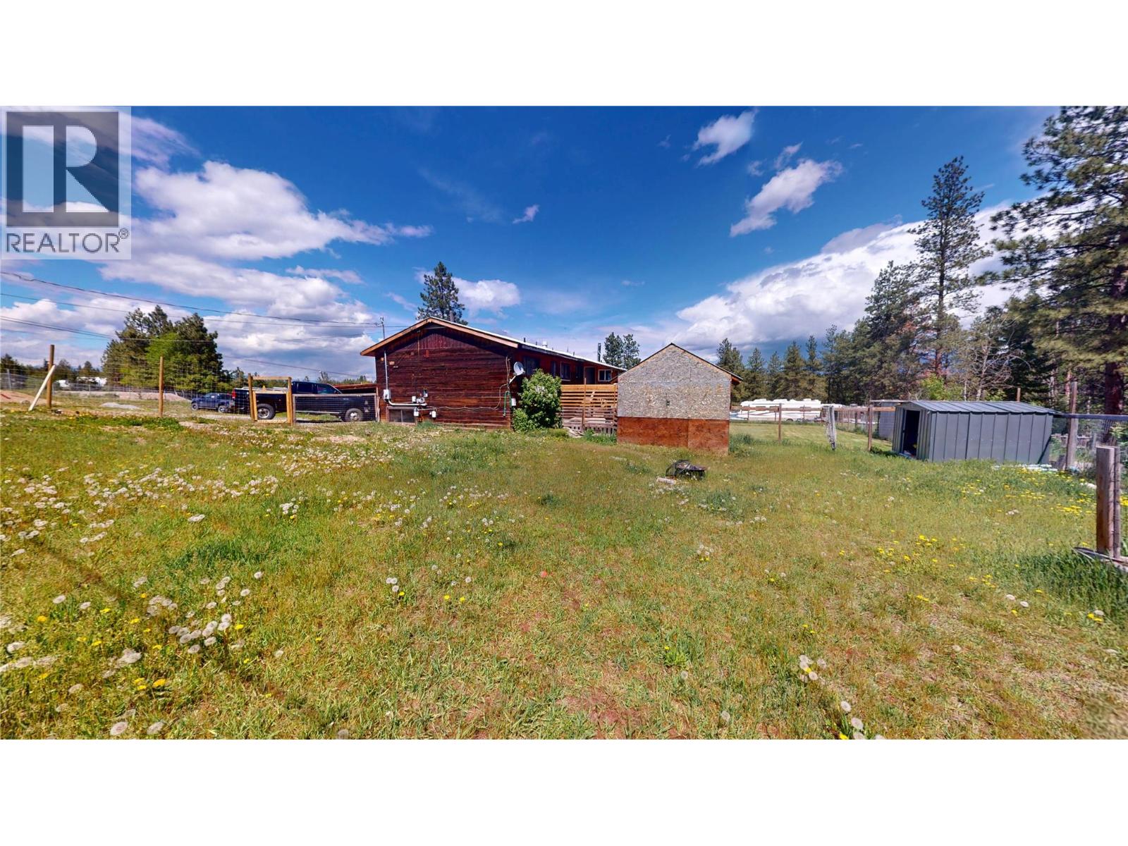 4300 Echo Field Road, Cranbrook, British Columbia  V1C 7B6 - Photo 53 - 10386943