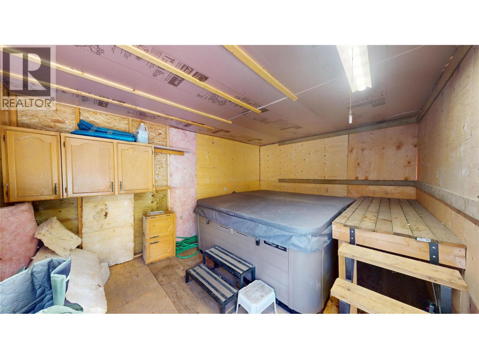 4300 Echo Field Road, Cranbrook, British Columbia  V1C 7B6 - Photo 54 - 10386943