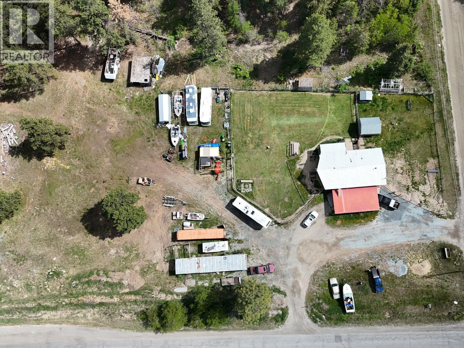 4300 Echo Field Road, Cranbrook, British Columbia  V1C 7B6 - Photo 7 - 10386943