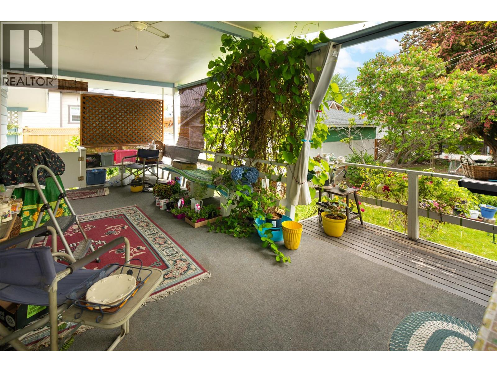 2150 Burnett Street, Kelowna, British Columbia  V1Y 2T6 - Photo 13 - 10388148