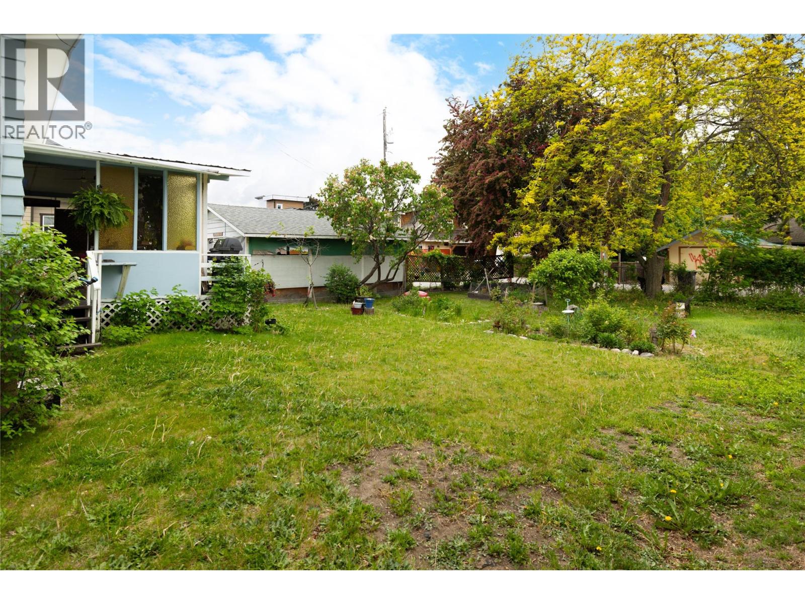 2150 Burnett Street, Kelowna, British Columbia  V1Y 2T6 - Photo 14 - 10388148