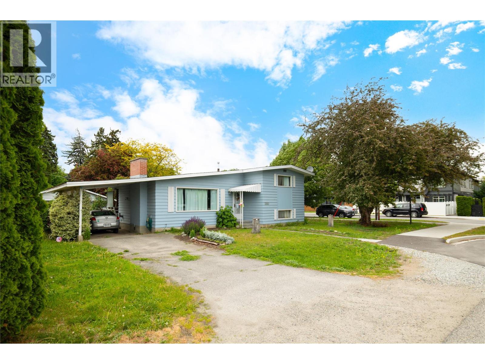 2150 Burnett Street, Kelowna, British Columbia  V1Y 2T6 - Photo 8 - 10388148
