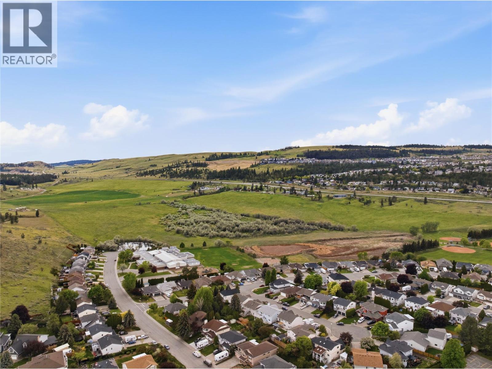 1860 Tremerton Drive, Kamloops, British Columbia  V2E 2P5 - Photo 12 - 10388038
