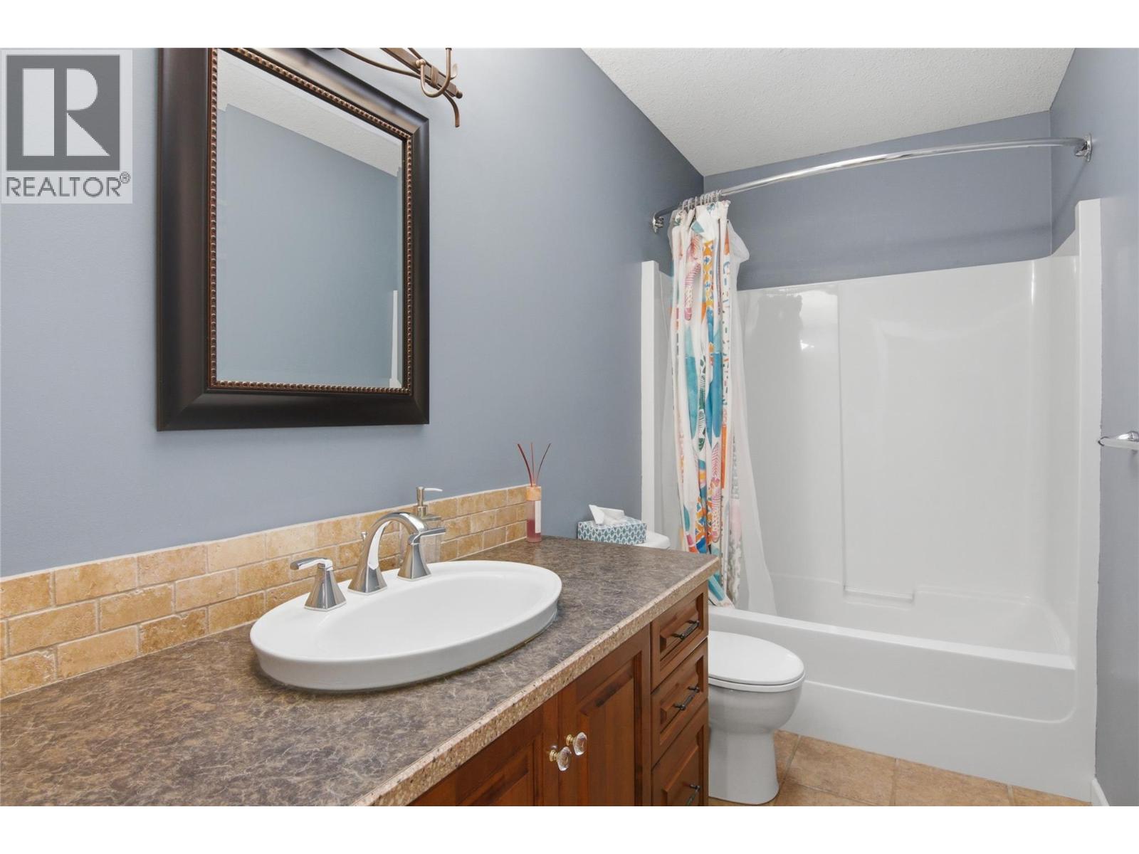 1860 Tremerton Drive, Kamloops, British Columbia  V2E 2P5 - Photo 20 - 10388038