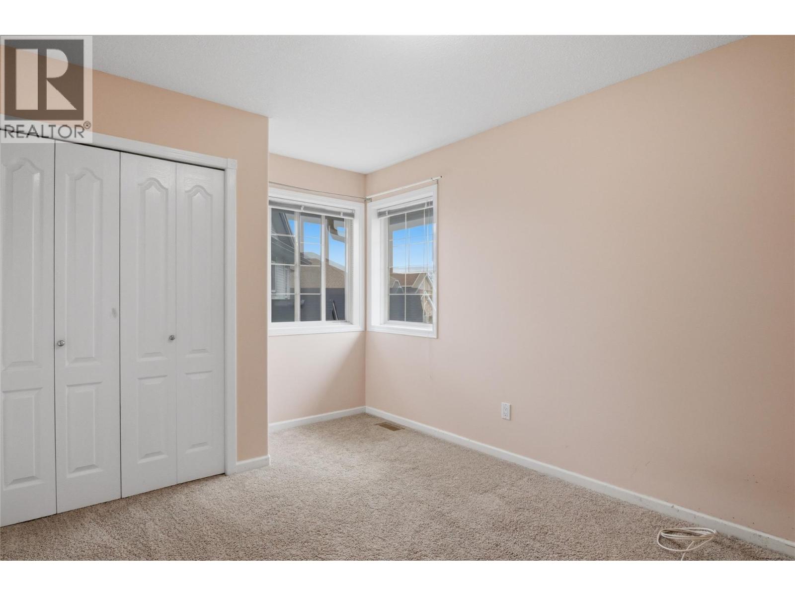 1860 Tremerton Drive, Kamloops, British Columbia  V2E 2P5 - Photo 21 - 10388038