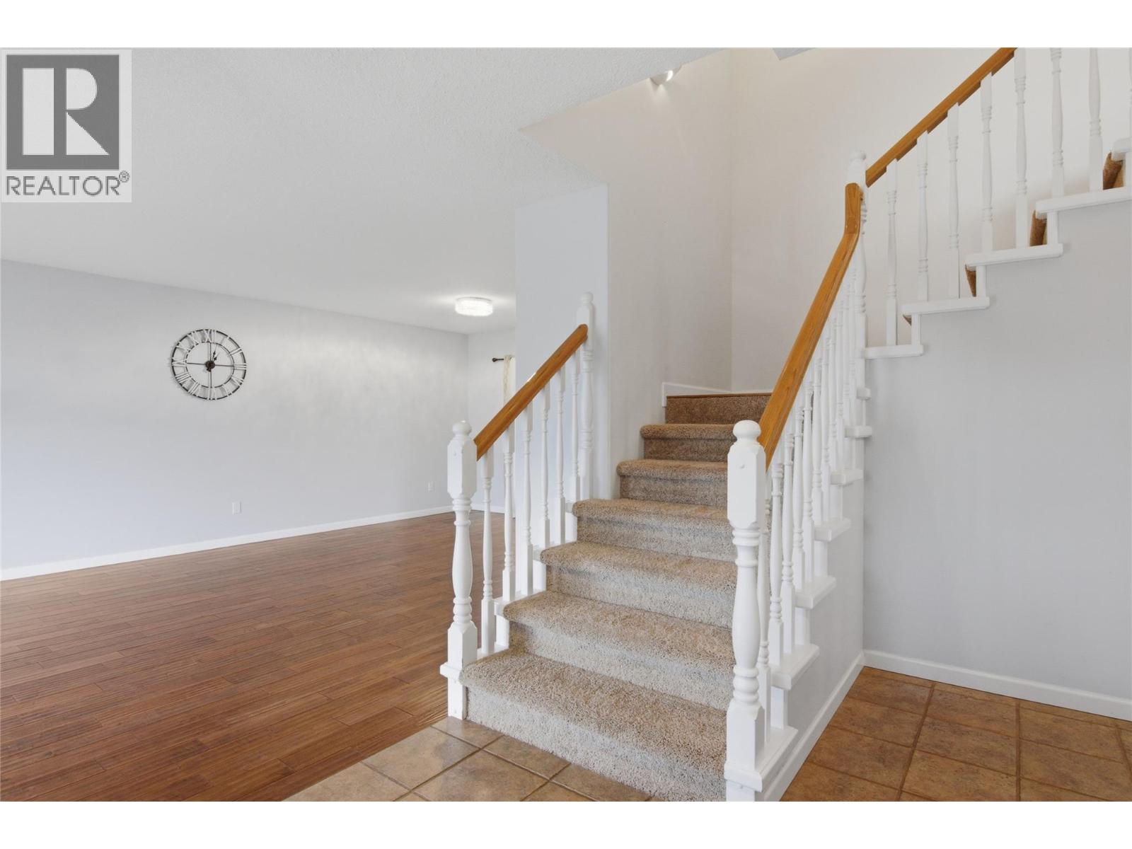 1860 Tremerton Drive, Kamloops, British Columbia  V2E 2P5 - Photo 22 - 10388038