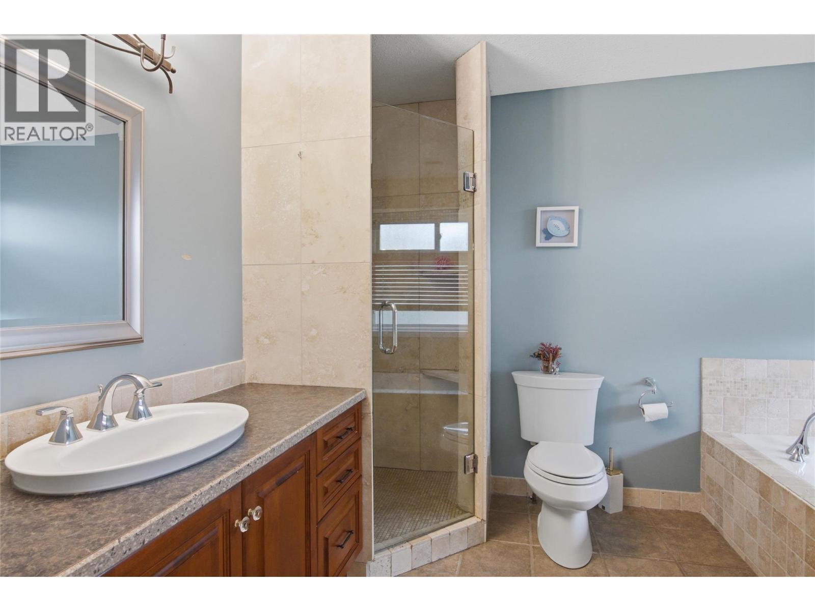 1860 Tremerton Drive, Kamloops, British Columbia  V2E 2P5 - Photo 24 - 10388038