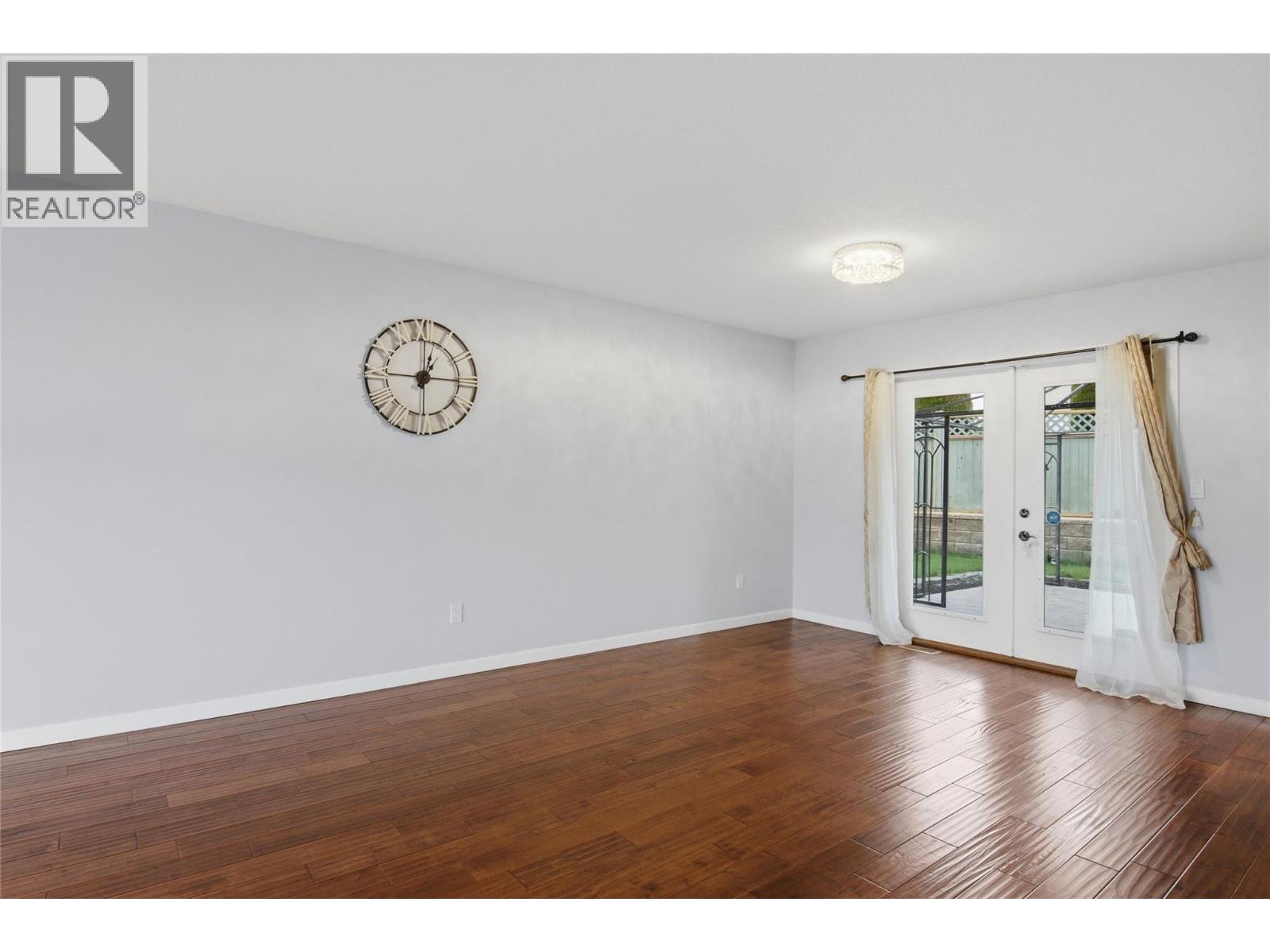 1860 Tremerton Drive, Kamloops, British Columbia  V2E 2P5 - Photo 25 - 10388038
