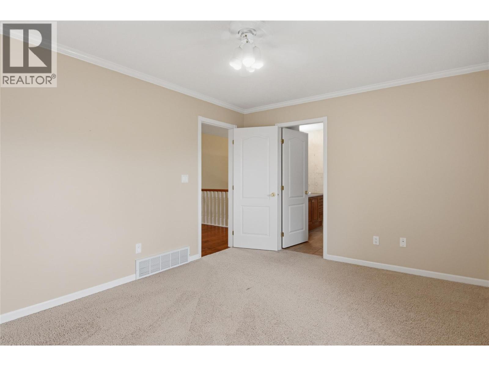 1860 Tremerton Drive, Kamloops, British Columbia  V2E 2P5 - Photo 28 - 10388038