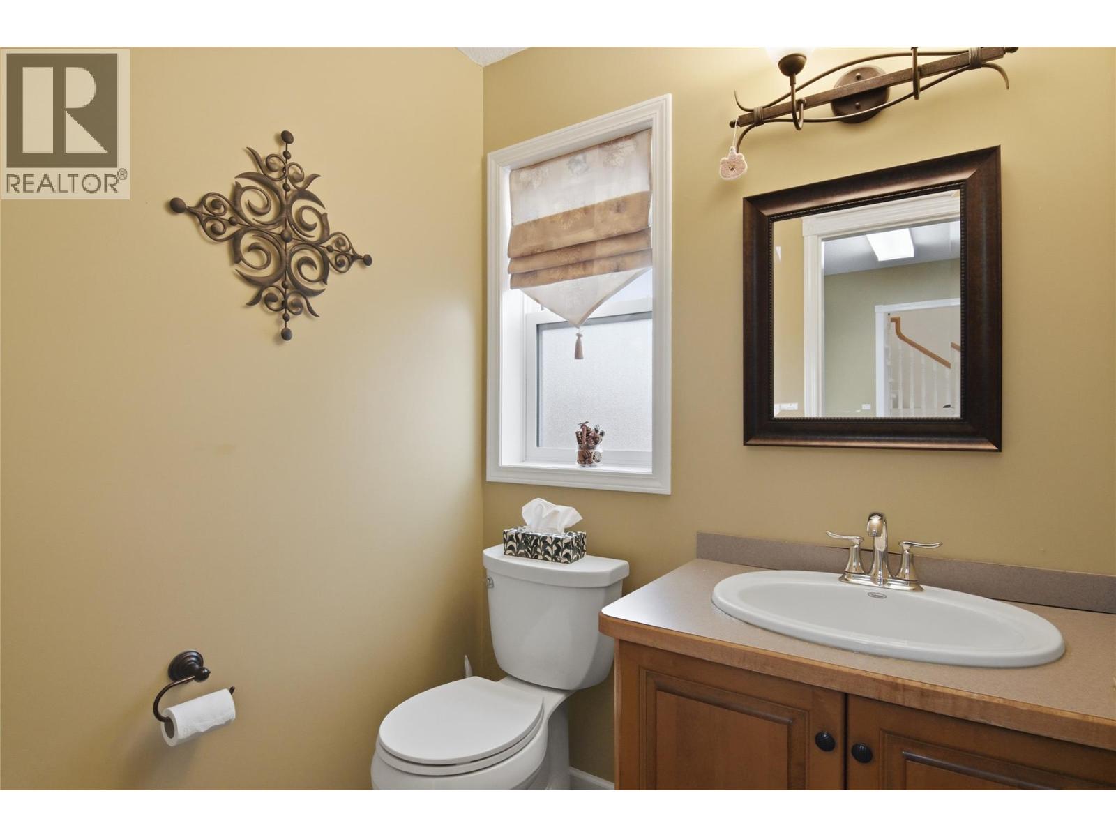 1860 Tremerton Drive, Kamloops, British Columbia  V2E 2P5 - Photo 29 - 10388038