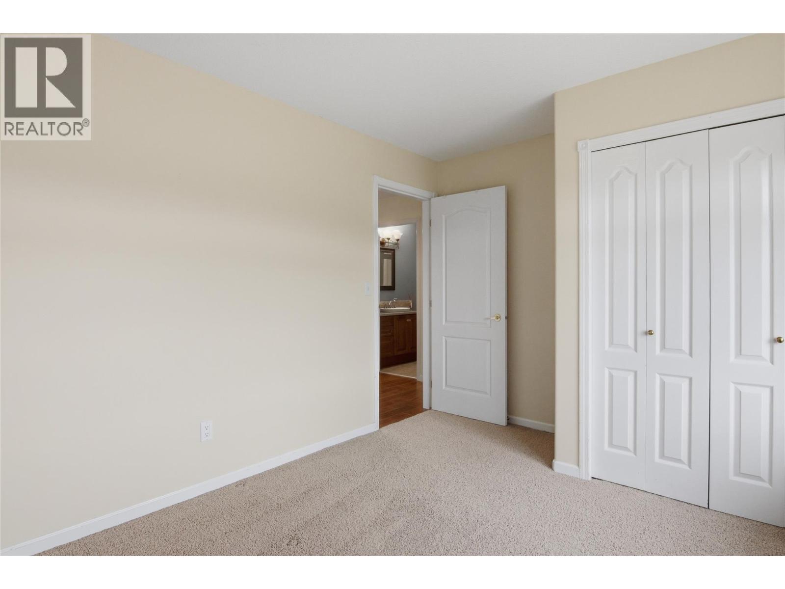 1860 Tremerton Drive, Kamloops, British Columbia  V2E 2P5 - Photo 30 - 10388038