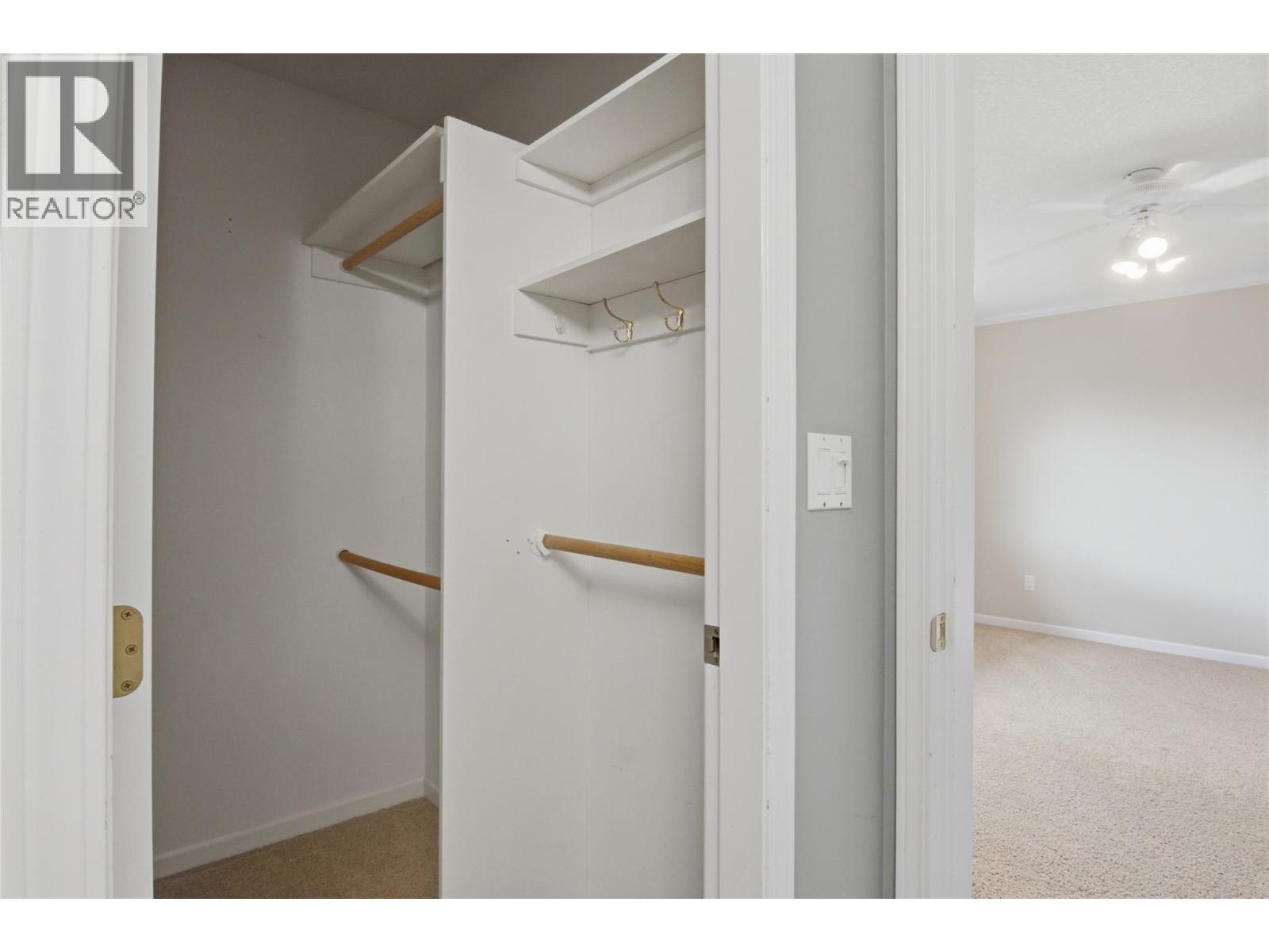 1860 Tremerton Drive, Kamloops, British Columbia  V2E 2P5 - Photo 32 - 10388038