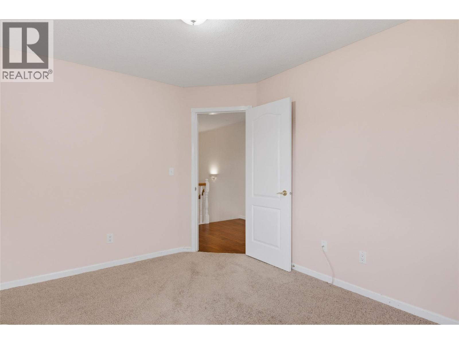 1860 Tremerton Drive, Kamloops, British Columbia  V2E 2P5 - Photo 33 - 10388038