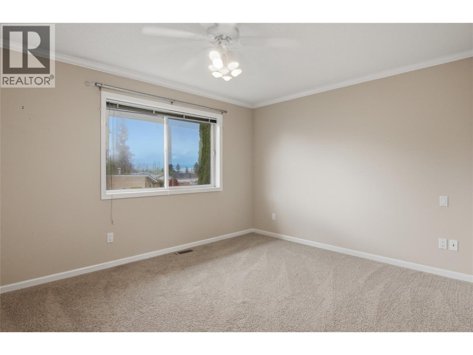1860 Tremerton Drive, Kamloops, British Columbia  V2E 2P5 - Photo 38 - 10388038