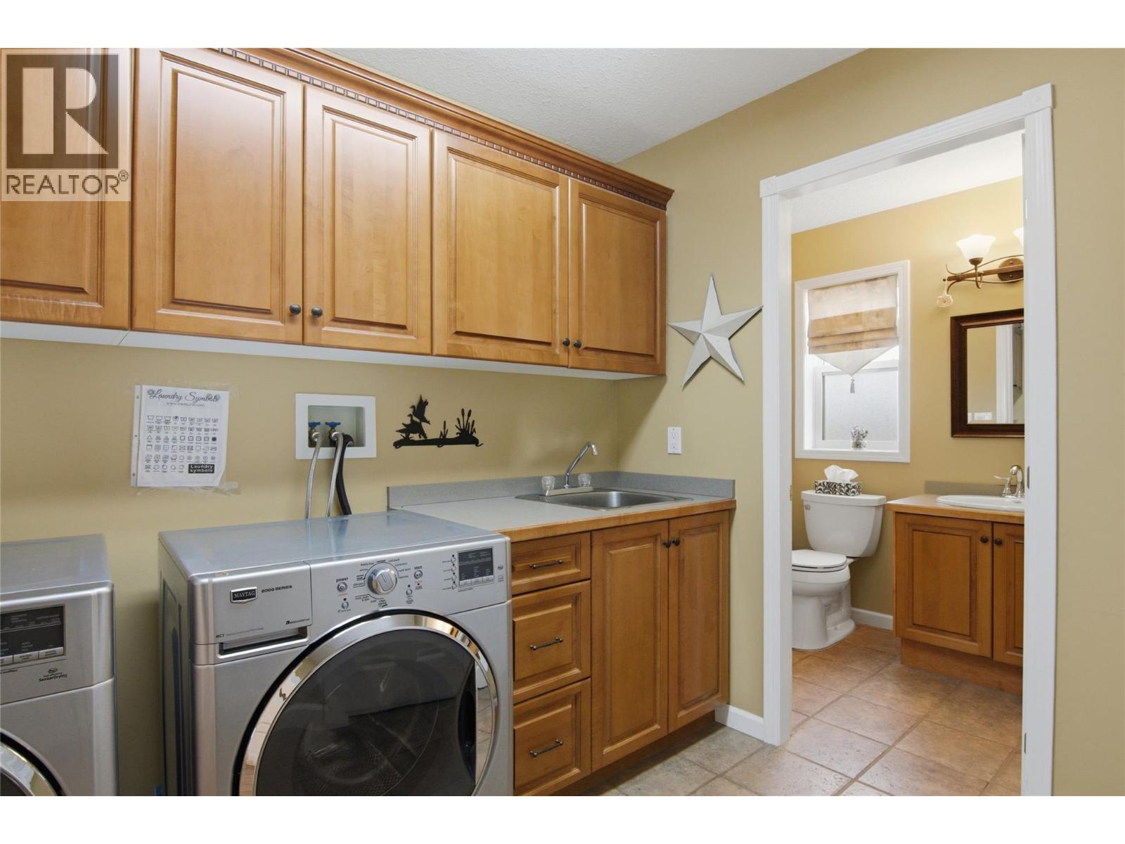 1860 Tremerton Drive, Kamloops, British Columbia  V2E 2P5 - Photo 40 - 10388038