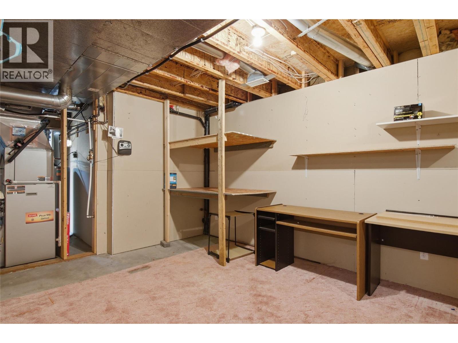 1860 Tremerton Drive, Kamloops, British Columbia  V2E 2P5 - Photo 43 - 10388038