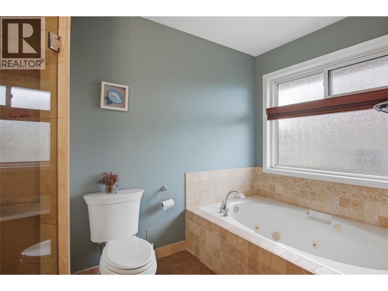 1860 Tremerton Drive, Kamloops, British Columbia  V2E 2P5 - Photo 44 - 10388038