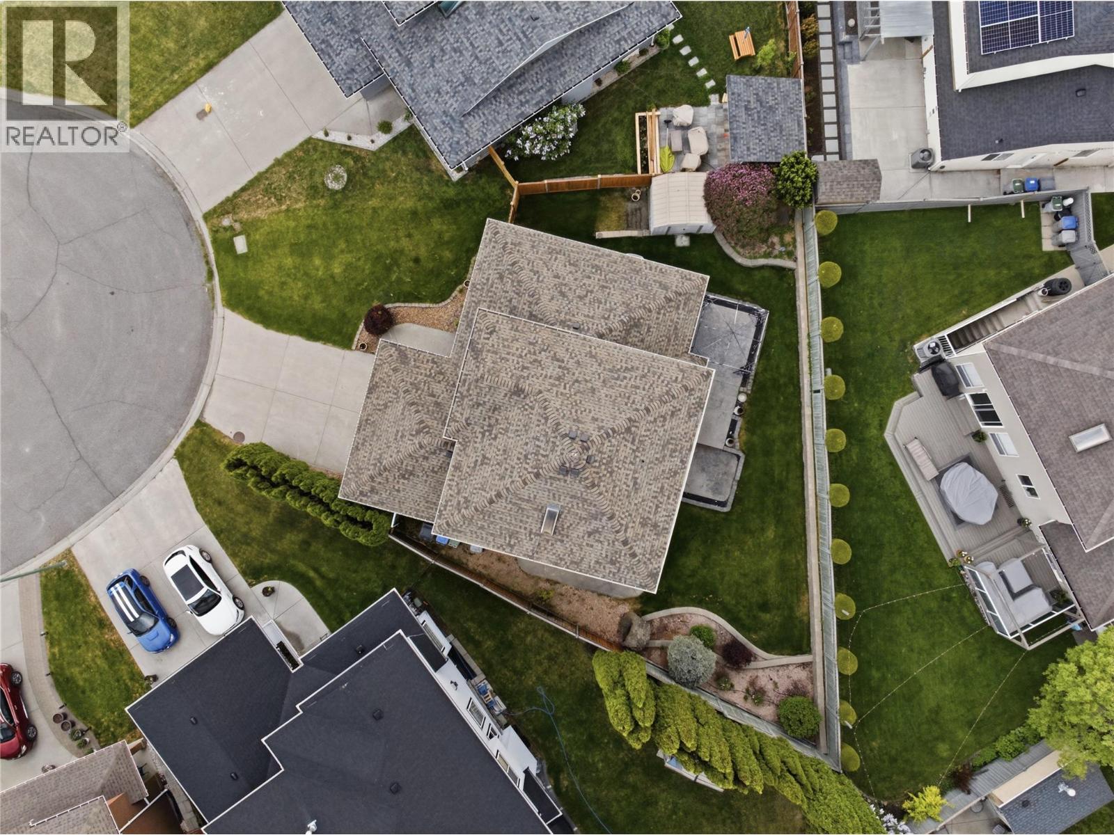 1860 Tremerton Drive, Kamloops, British Columbia  V2E 2P5 - Photo 9 - 10388038