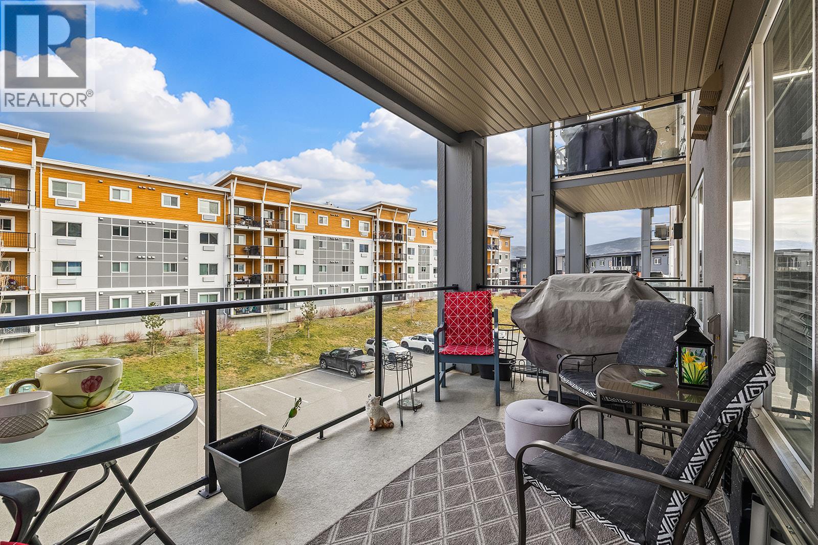 3645 Carrington Road Unit# 510, West Kelowna, British Columbia  V4T 3G9 - Photo 10 - 10387957