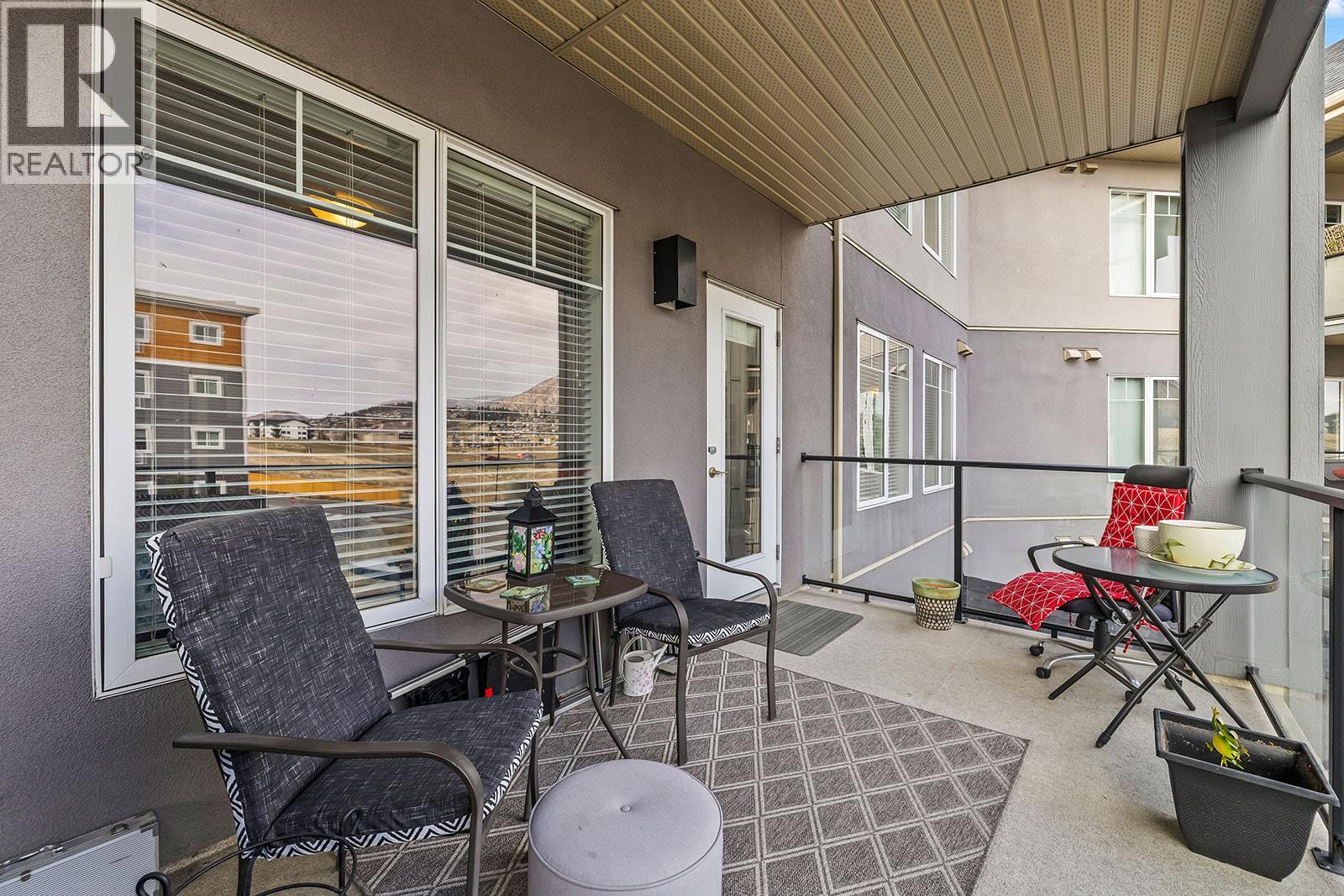 3645 Carrington Road Unit# 510, West Kelowna, British Columbia  V4T 3G9 - Photo 11 - 10387957