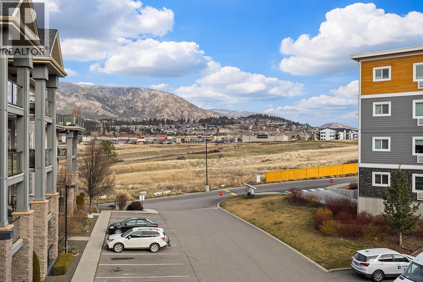 3645 Carrington Road Unit# 510, West Kelowna, British Columbia  V4T 3G9 - Photo 12 - 10387957
