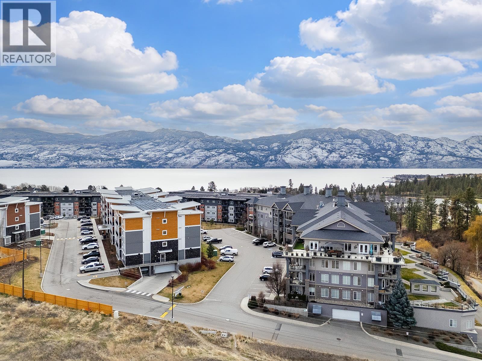 3645 Carrington Road Unit# 510, West Kelowna, British Columbia  V4T 3G9 - Photo 13 - 10387957