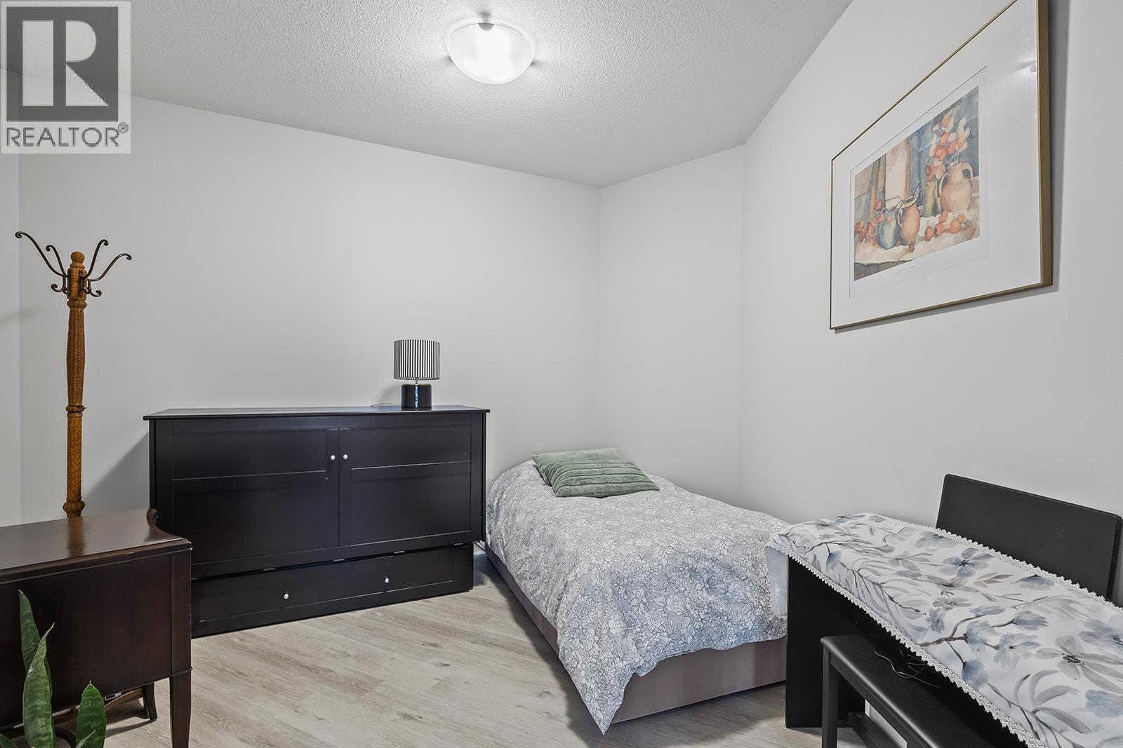 3645 Carrington Road Unit# 510, West Kelowna, British Columbia  V4T 3G9 - Photo 16 - 10387957