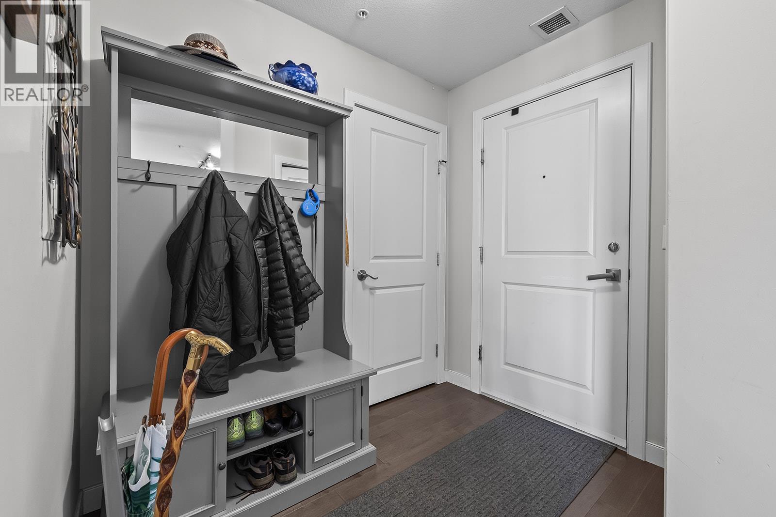 3645 Carrington Road Unit# 510, West Kelowna, British Columbia  V4T 3G9 - Photo 17 - 10387957