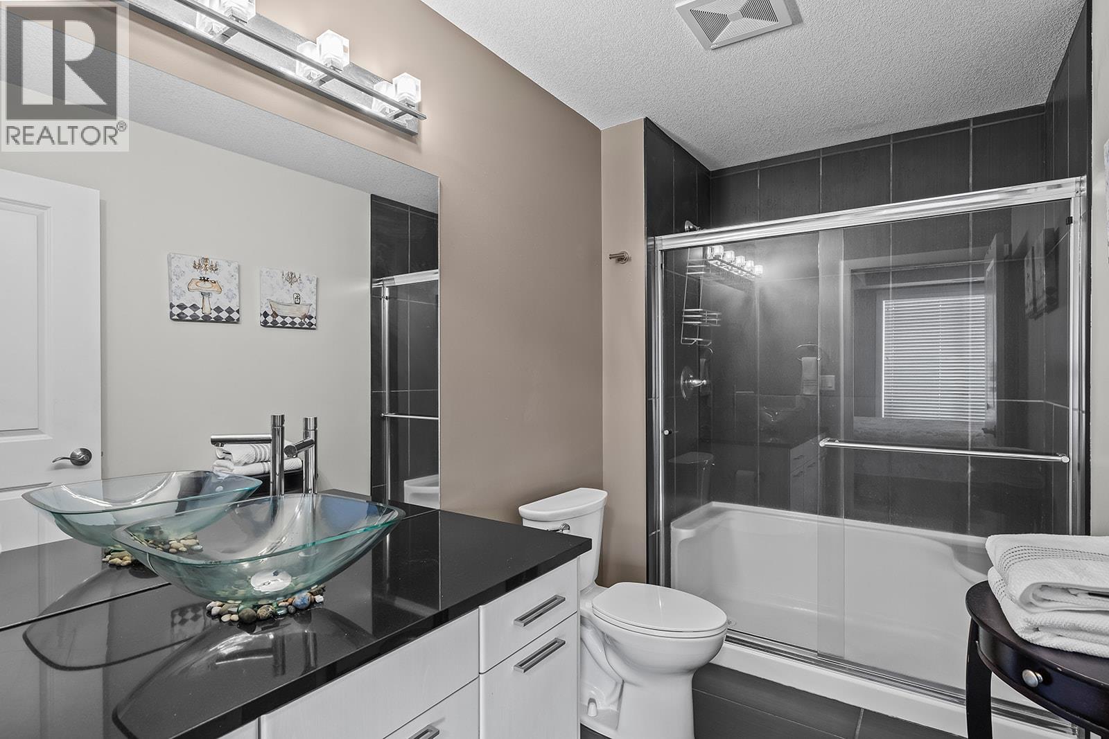 3645 Carrington Road Unit# 510, West Kelowna, British Columbia  V4T 3G9 - Photo 18 - 10387957