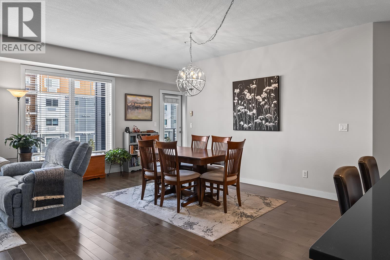 3645 Carrington Road Unit# 510, West Kelowna, British Columbia  V4T 3G9 - Photo 19 - 10387957