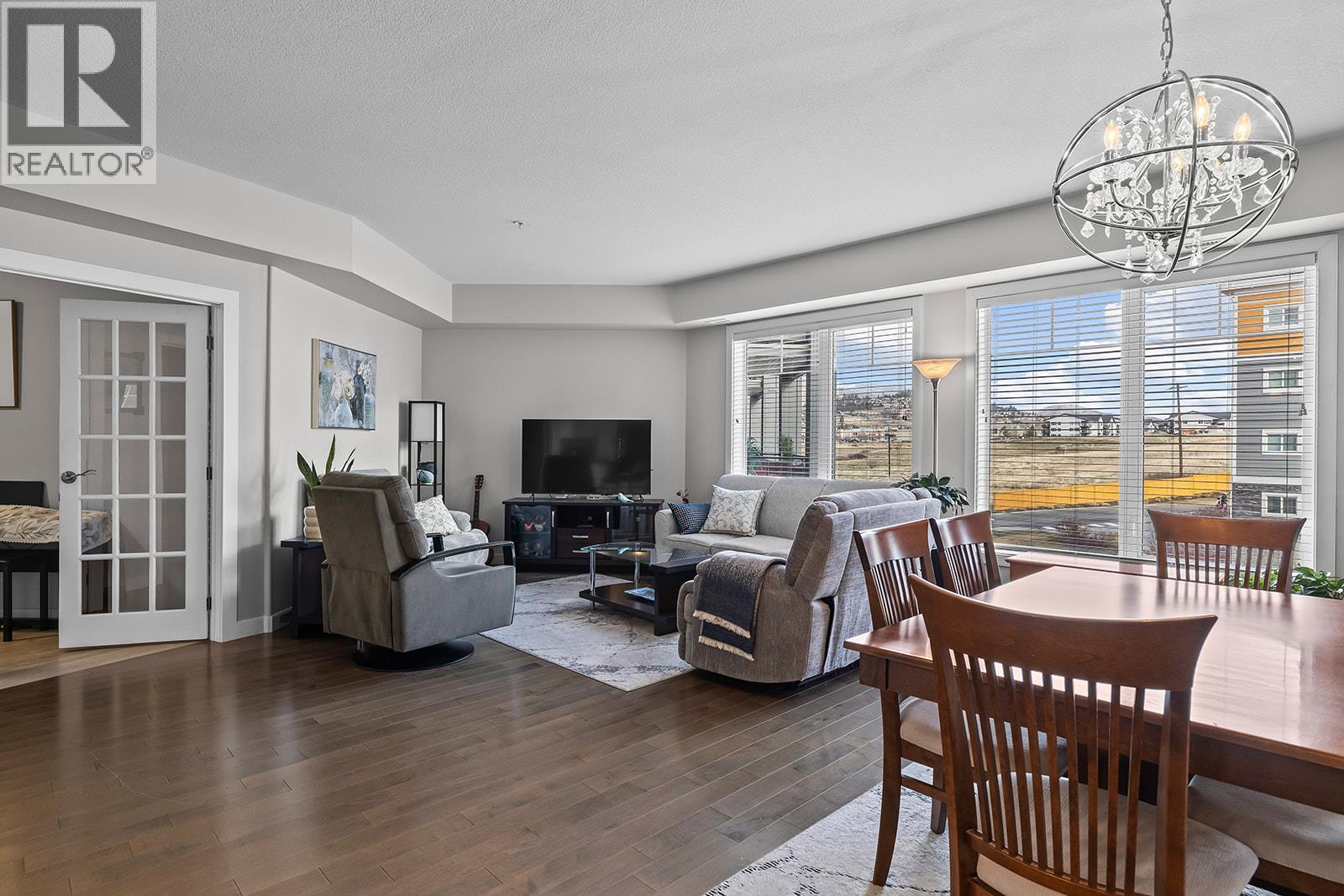 3645 Carrington Road Unit# 510, West Kelowna, British Columbia  V4T 3G9 - Photo 2 - 10387957