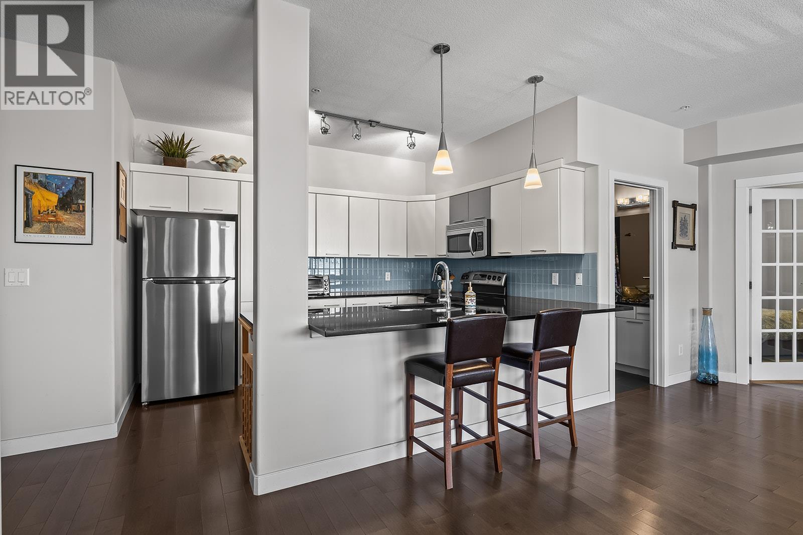 3645 Carrington Road Unit# 510, West Kelowna, British Columbia  V4T 3G9 - Photo 21 - 10387957