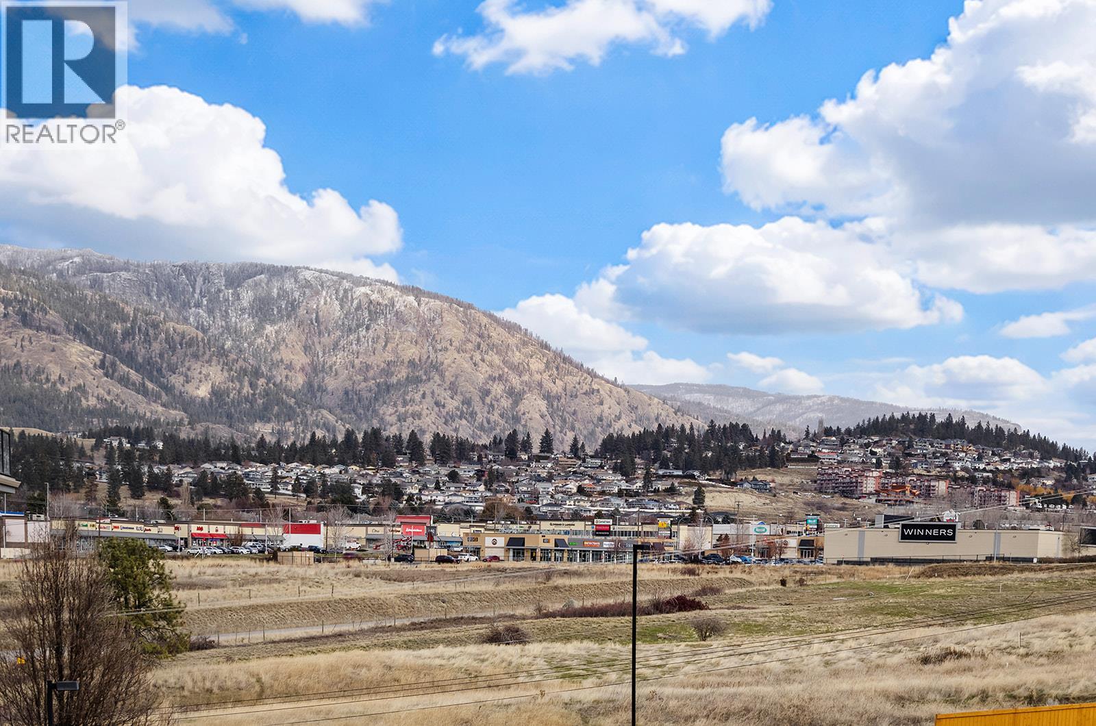 3645 Carrington Road Unit# 510, West Kelowna, British Columbia  V4T 3G9 - Photo 25 - 10387957