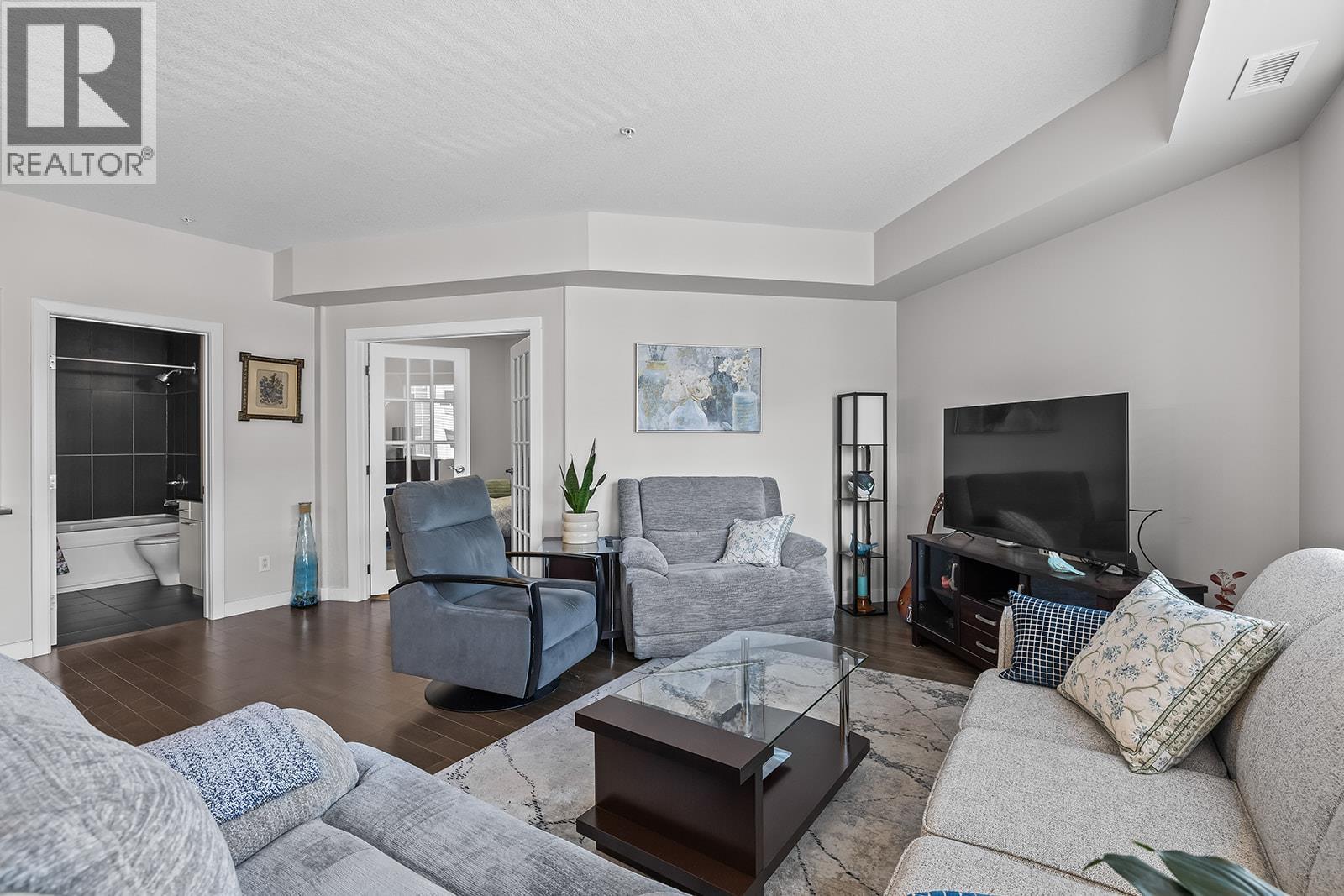 3645 Carrington Road Unit# 510, West Kelowna, British Columbia  V4T 3G9 - Photo 26 - 10387957