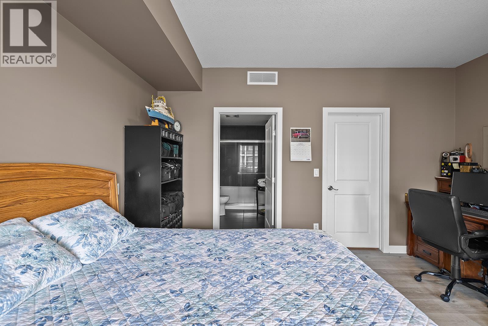 3645 Carrington Road Unit# 510, West Kelowna, British Columbia  V4T 3G9 - Photo 30 - 10387957