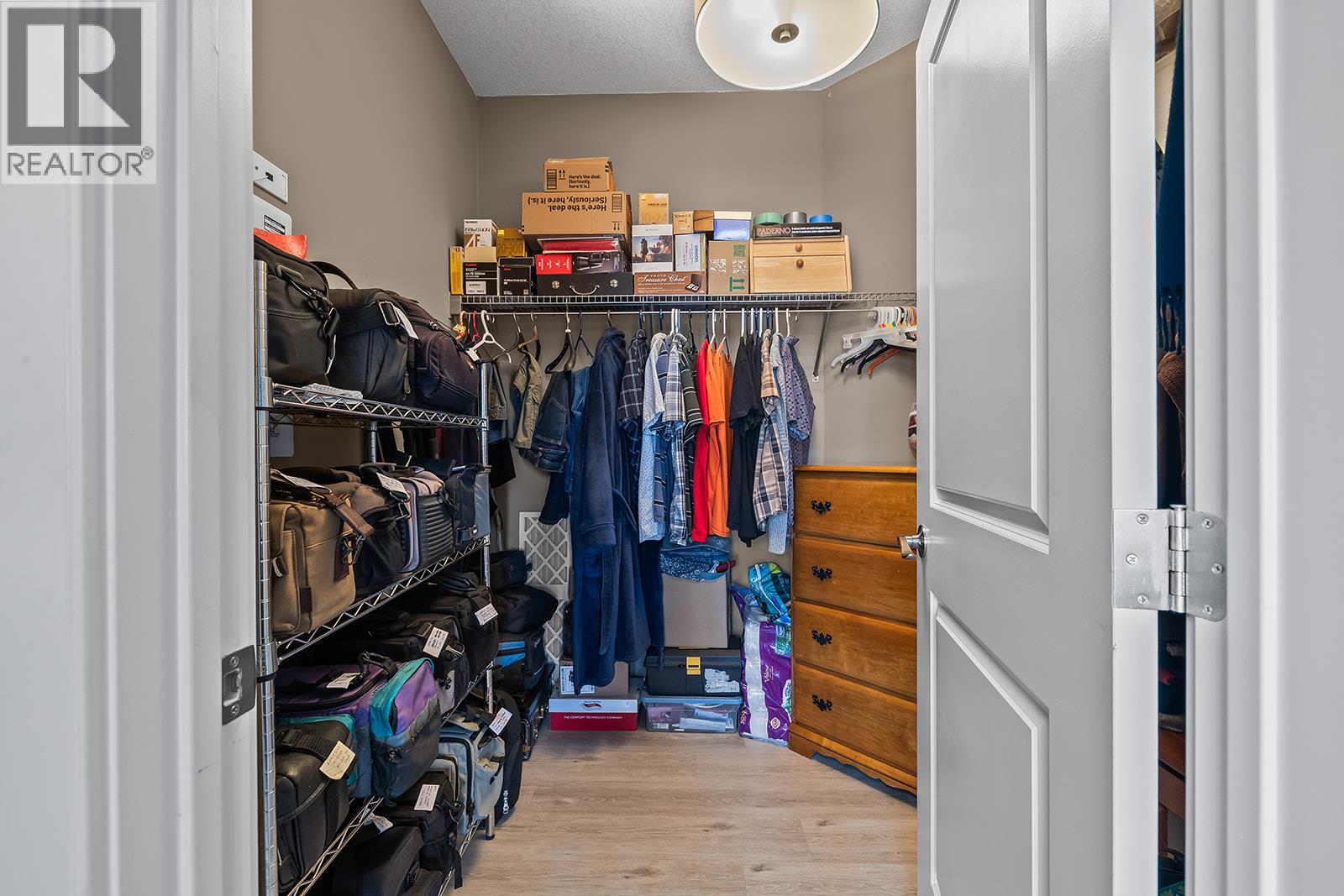 3645 Carrington Road Unit# 510, West Kelowna, British Columbia  V4T 3G9 - Photo 32 - 10387957