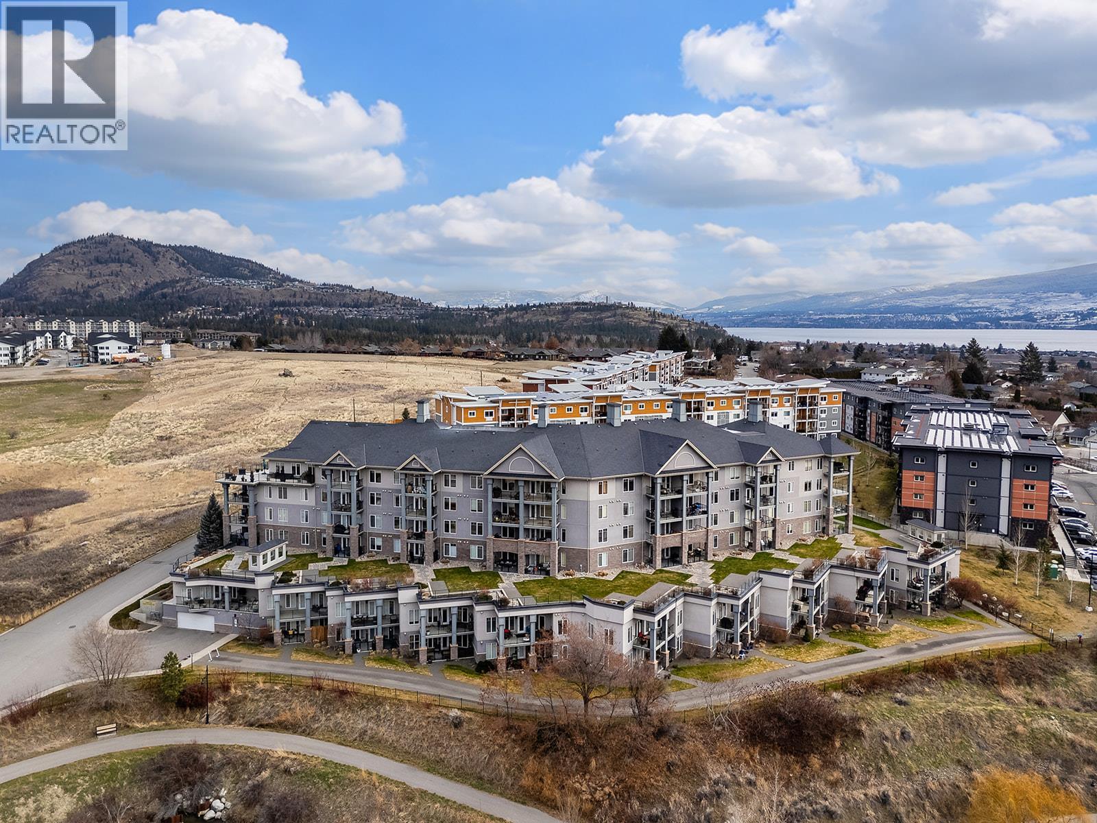 3645 Carrington Road Unit# 510, West Kelowna, British Columbia  V4T 3G9 - Photo 33 - 10387957